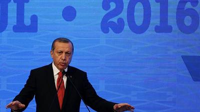 erdogan.jpg