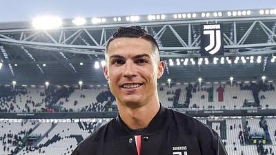 cristiano.jpeg