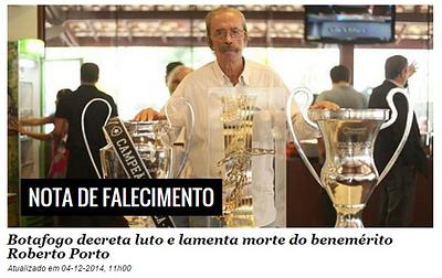 robertoporto.jpg