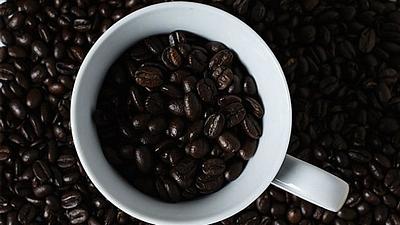 cafe.jpg