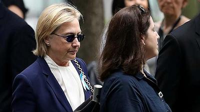 hillary-2.jpg