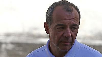 cabral-1.jpg