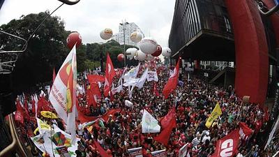 protesto-2.jpg