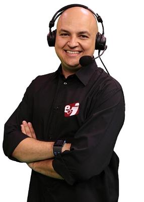 andre.jpg
