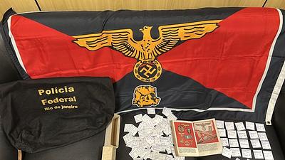 nazista.jpeg