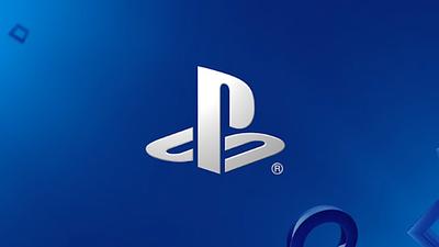 sony.jpg