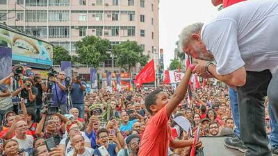 lula.jpg
