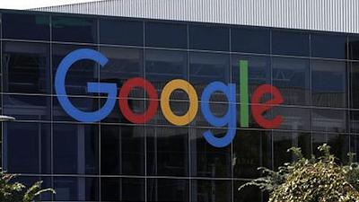 google.jpg