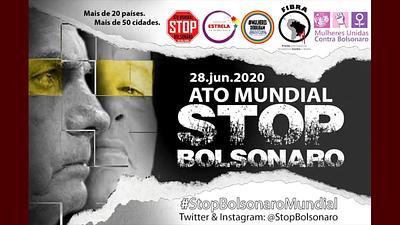stop-bolsonaro.jpg
