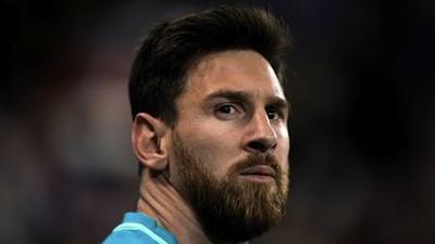 messi.jpg