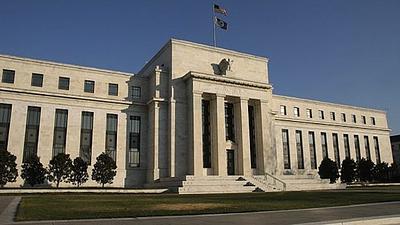 banco1.jpg