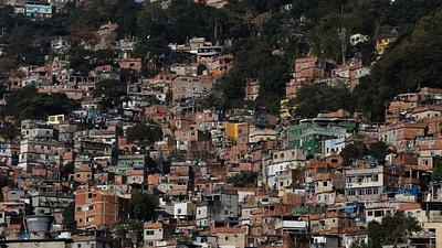 favelas.jpg