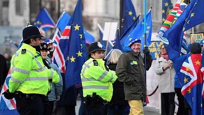 brexit-1.jpg