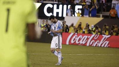messi-3.jpg