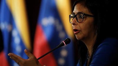 venezuela-1.jpg