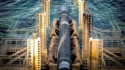 nord-stream.jpg