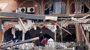 cafemarrakesh-300x168.jpg