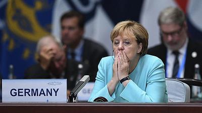 merkel-1.jpg