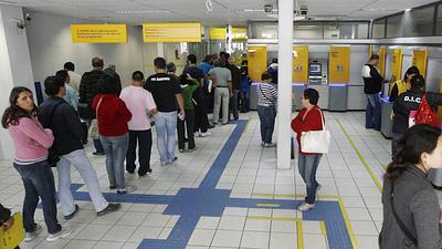endividamento.jpg