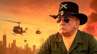 trump-apocalypse.jpg