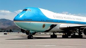 airforceone-300x168.jpg