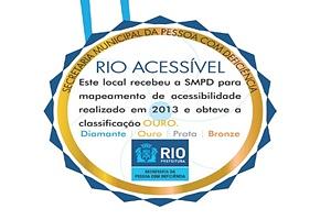 rioturismo.jpg