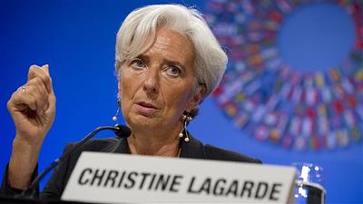 christine-lagarde.jpg