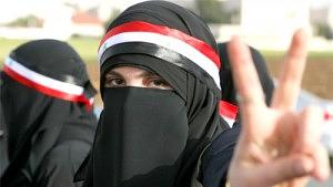 siriamanif-300x169.jpg