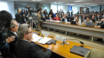 comissao-senado-1-1-1024x577.jpg