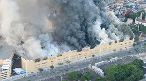 incendiosamba1-300x167.jpg