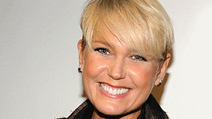 xuxa-367-300x168.gif
