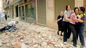espanhaterremoto-300x168.jpg