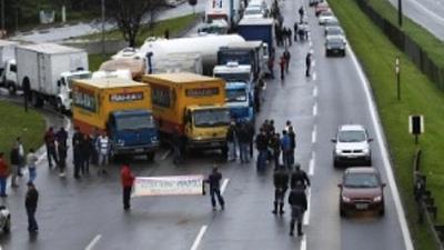 caminhoneiros1.jpg