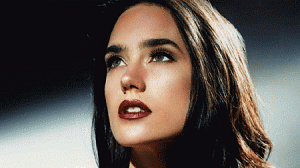 jennifer-connelly15-300x168.gif
