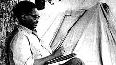 agostinho.jpg