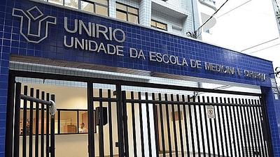 unirio.jpg