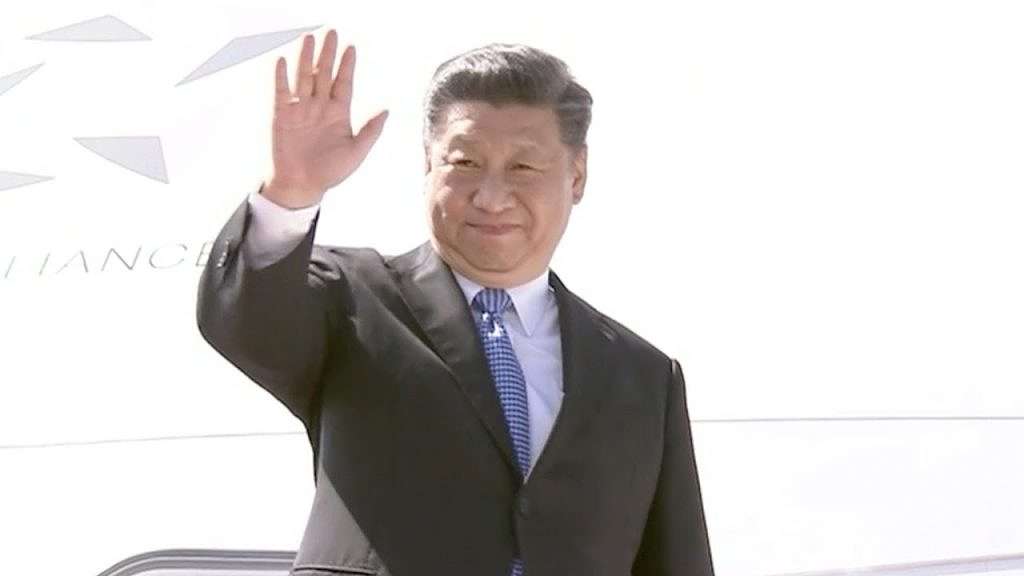 xi-jinping.jpg