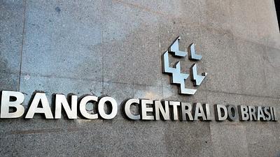 bancocentral.jpg