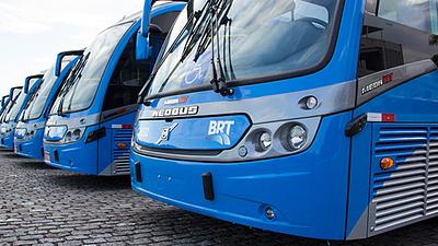 BRT-Transbrasil.jpg