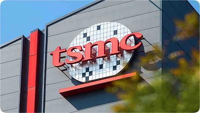tsmc.jpg