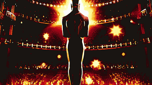 oscar-300x168.gif
