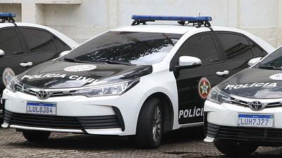 policiacivil.jpeg