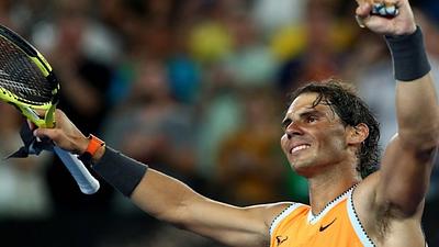 nadal-3.jpg