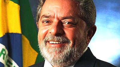 site-lula.jpg