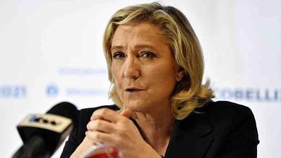 franca-1.jpg