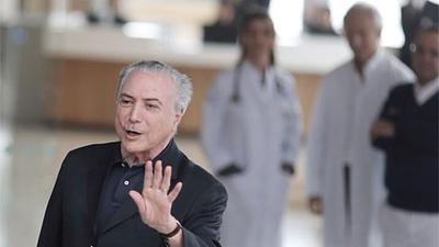 temer-hospital.jpg