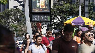 termometro_paulista01.jpg