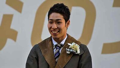 kosuke-hagino.jpg