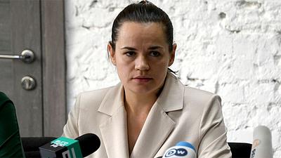 svetlana.jpg