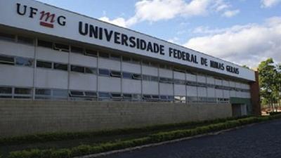 ufmg.jpg